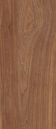 marazzi nobilis mq98.jpg