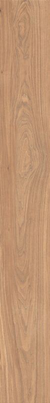 marazzi nobilis mq99.jpg