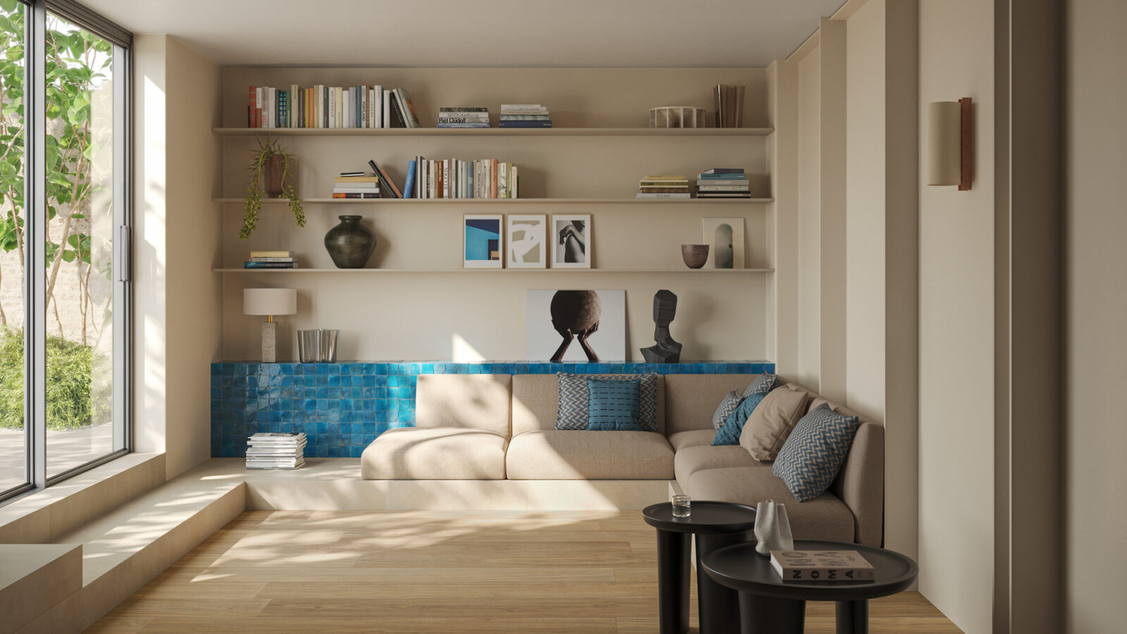 marazzi nobilis 001.jpg