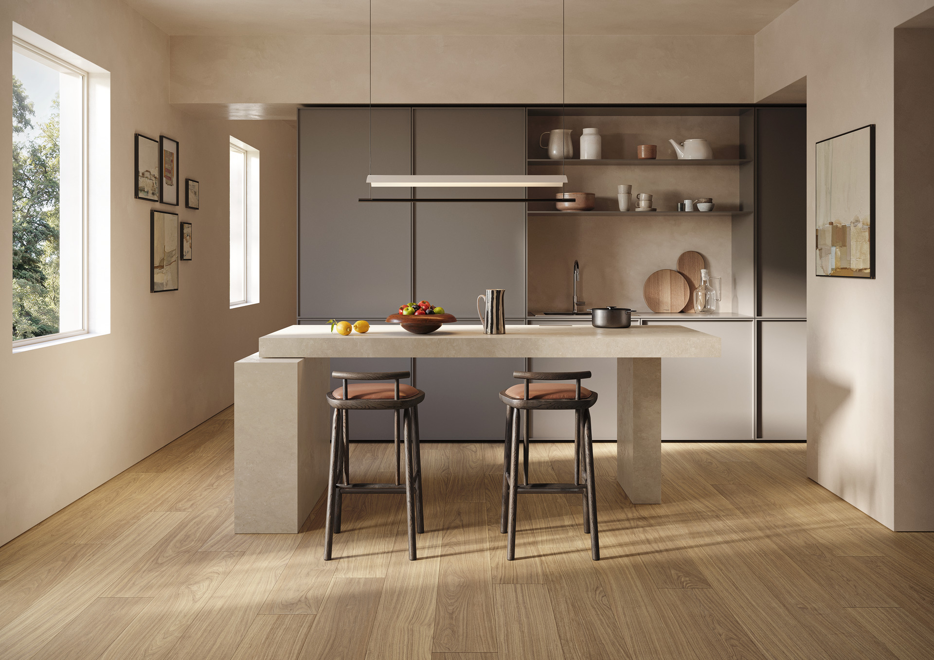 marazzi nobilis 003.jpg