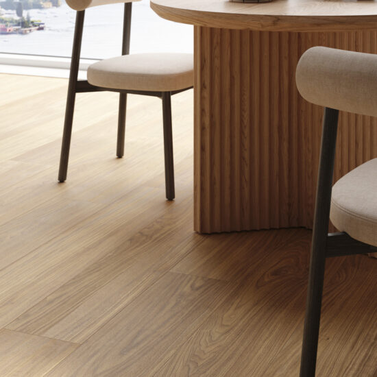 marazzi nobilis 011.jpg