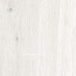 marazzi oltre m9dl.jpg