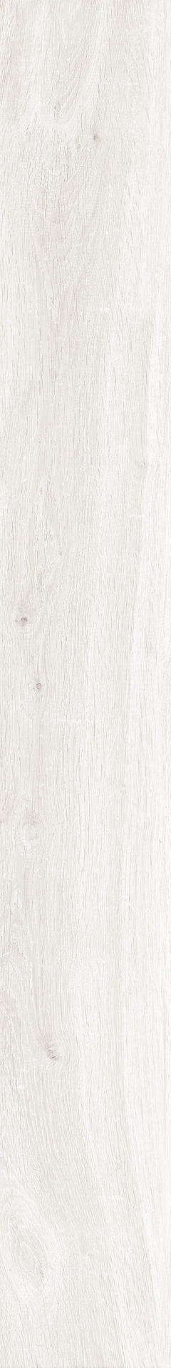 marazzi oltre m9dl.jpg