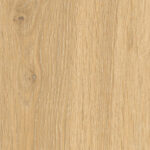 marazzi oltre m9dn.jpg