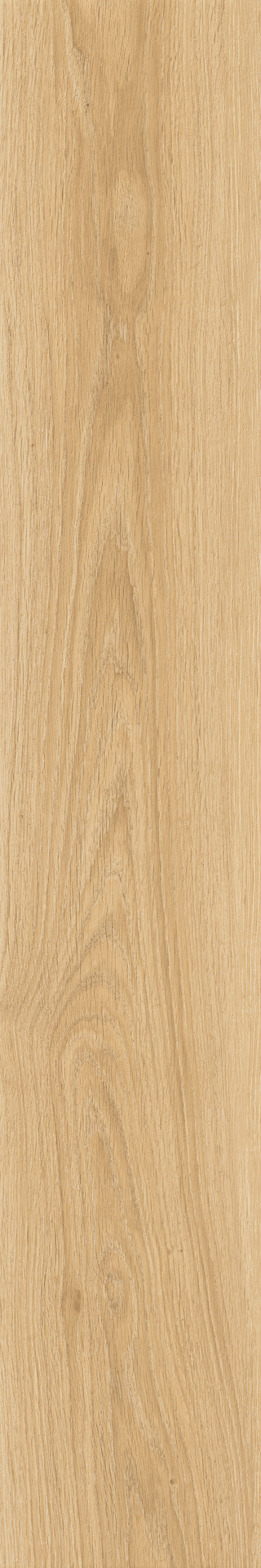 marazzi oltre m9e9.jpg