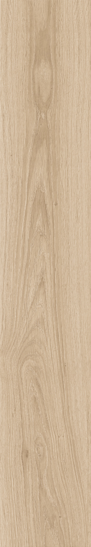 marazzi oltre m9ea.jpg