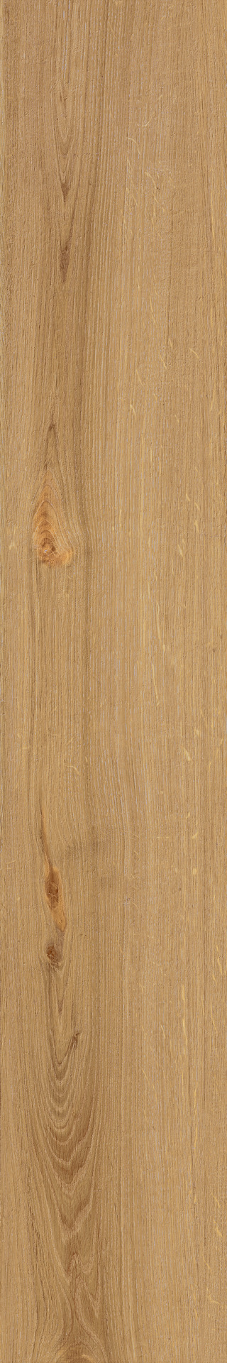 marazzi oltre m9ec.jpg