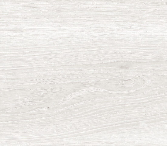 marazzi oltre m9f8.jpg