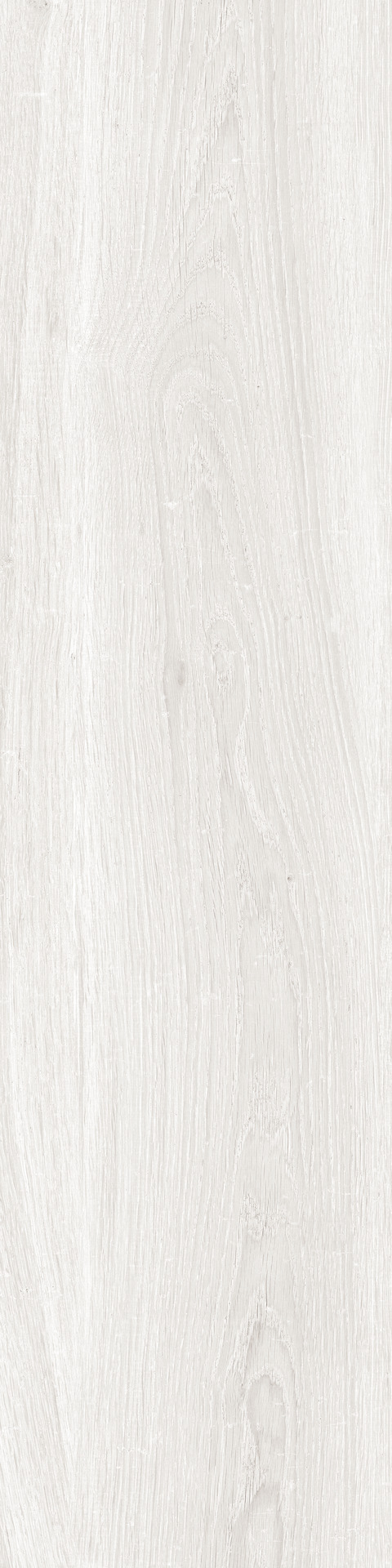 marazzi oltre m9f8.jpg