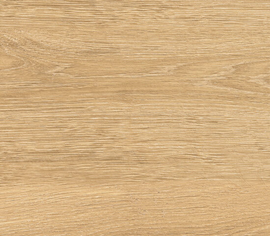 marazzi oltre m9f9.jpg