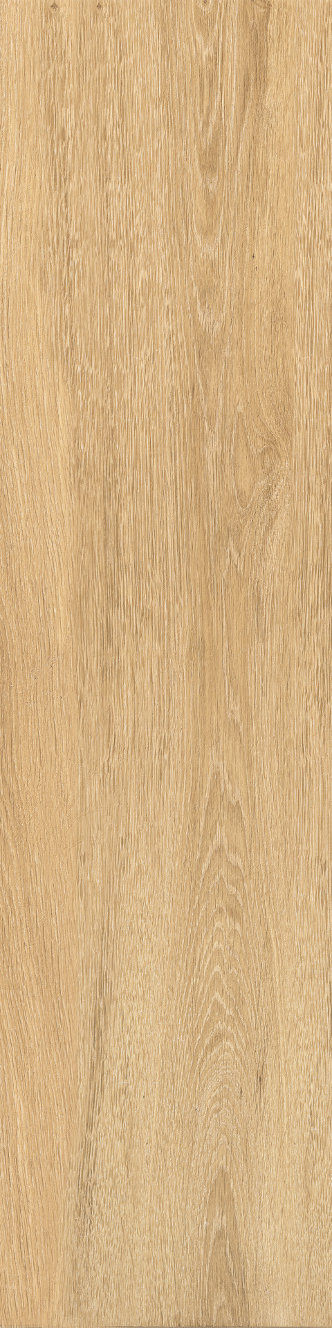 marazzi oltre m9f9.jpg