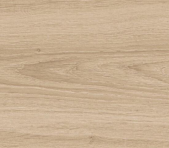 marazzi oltre m9fa.jpg