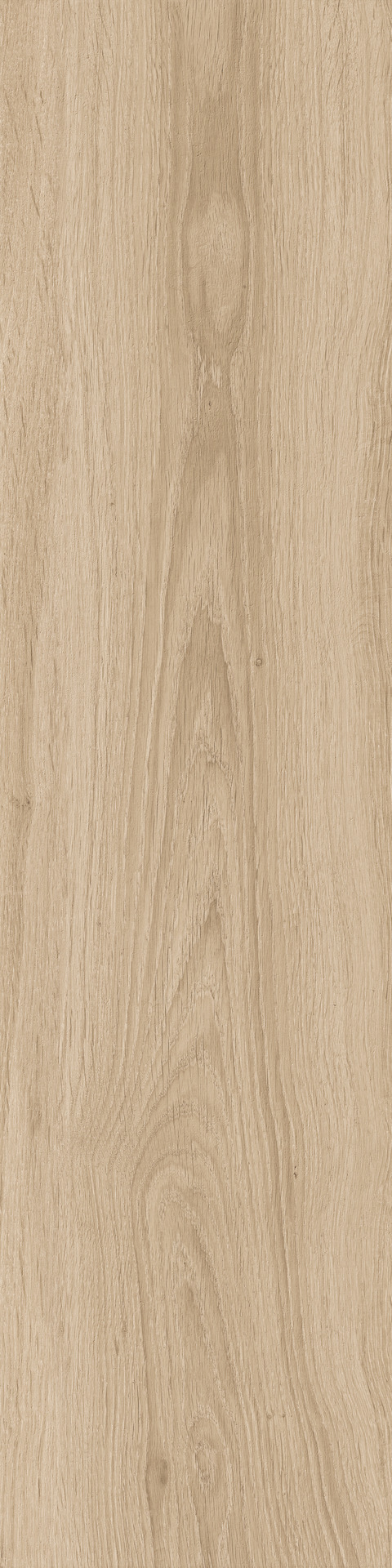 marazzi oltre m9fa.jpg