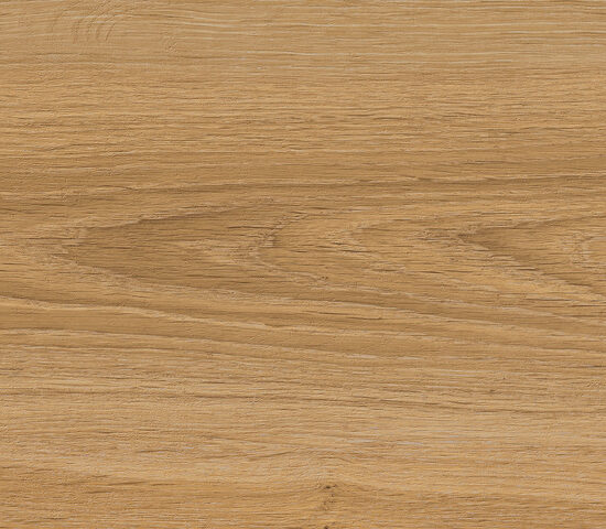 marazzi oltre m9fc.jpg