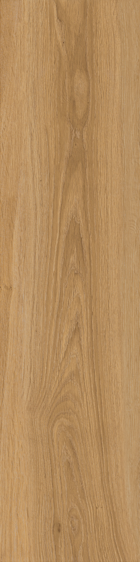 marazzi oltre m9fc.jpg