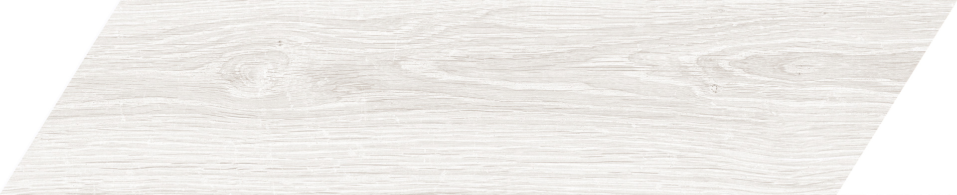 marazzi oltre ma8r.jpg