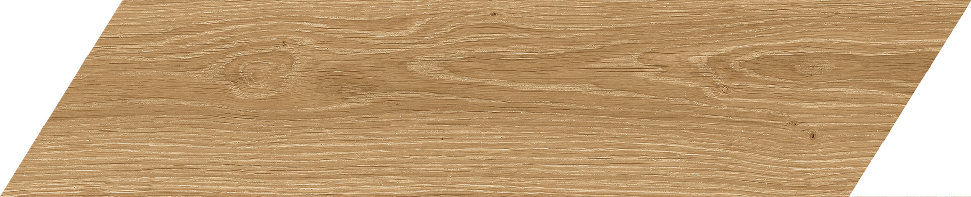 marazzi oltre ma8u.jpg