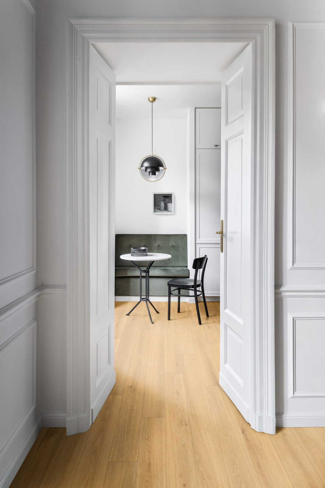 marazzi oltre 002.jpg