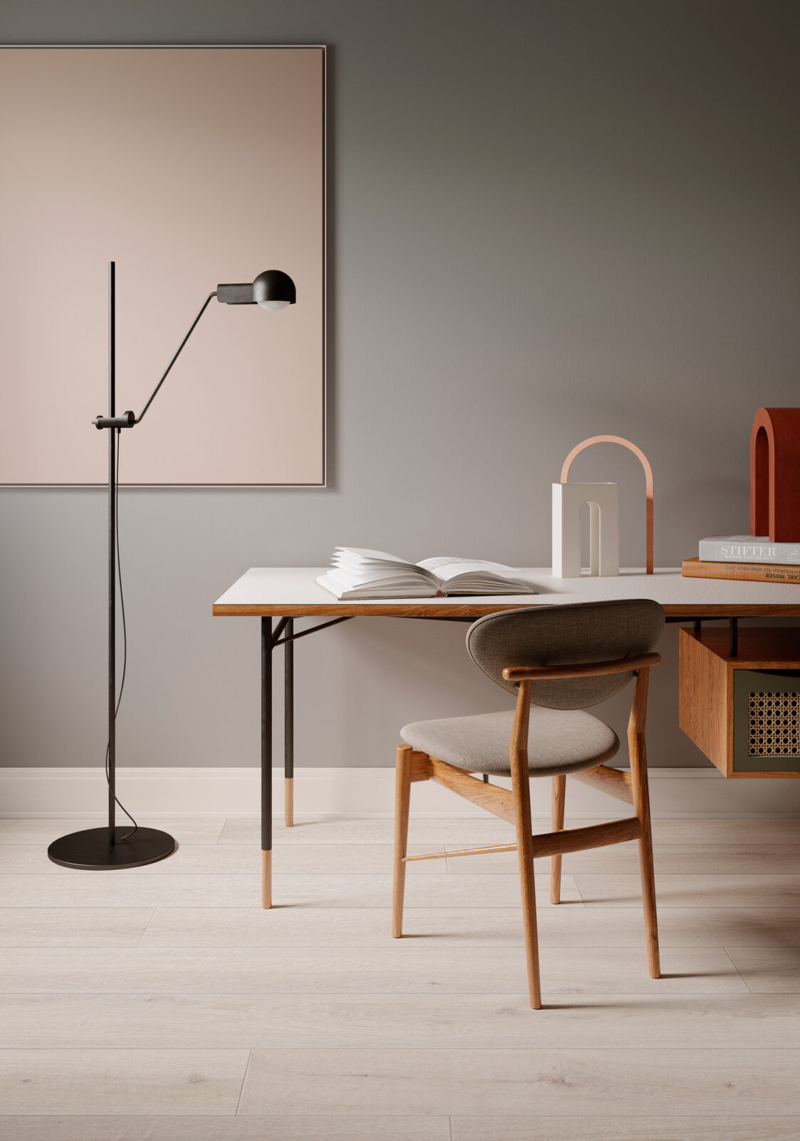 marazzi oltre 003.jpg