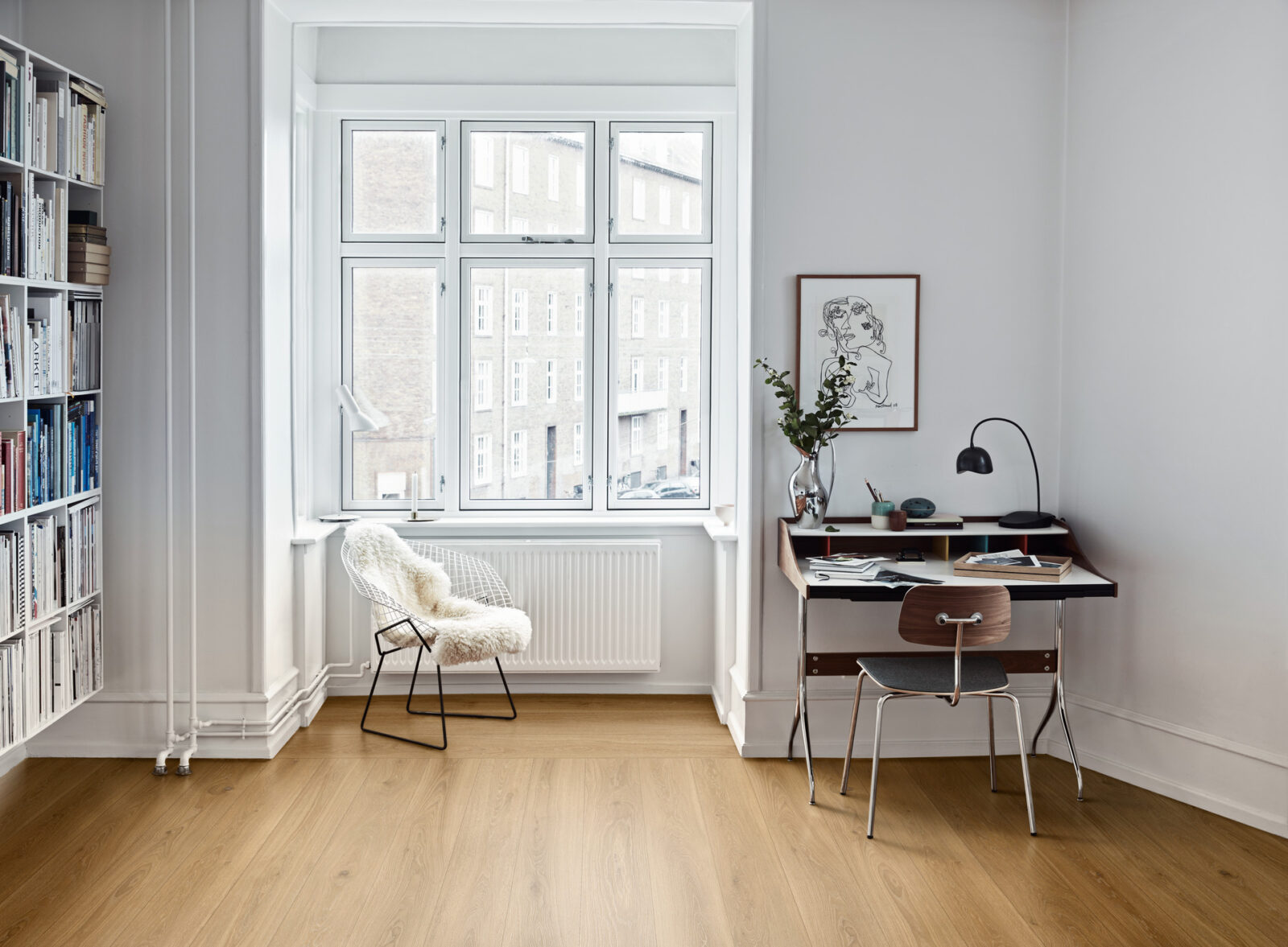 marazzi oltre 004.jpg