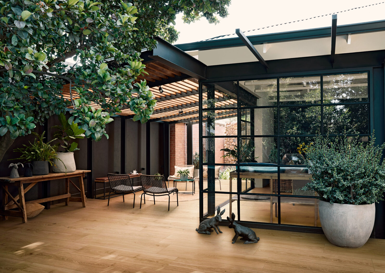 marazzi oltre 006.jpg