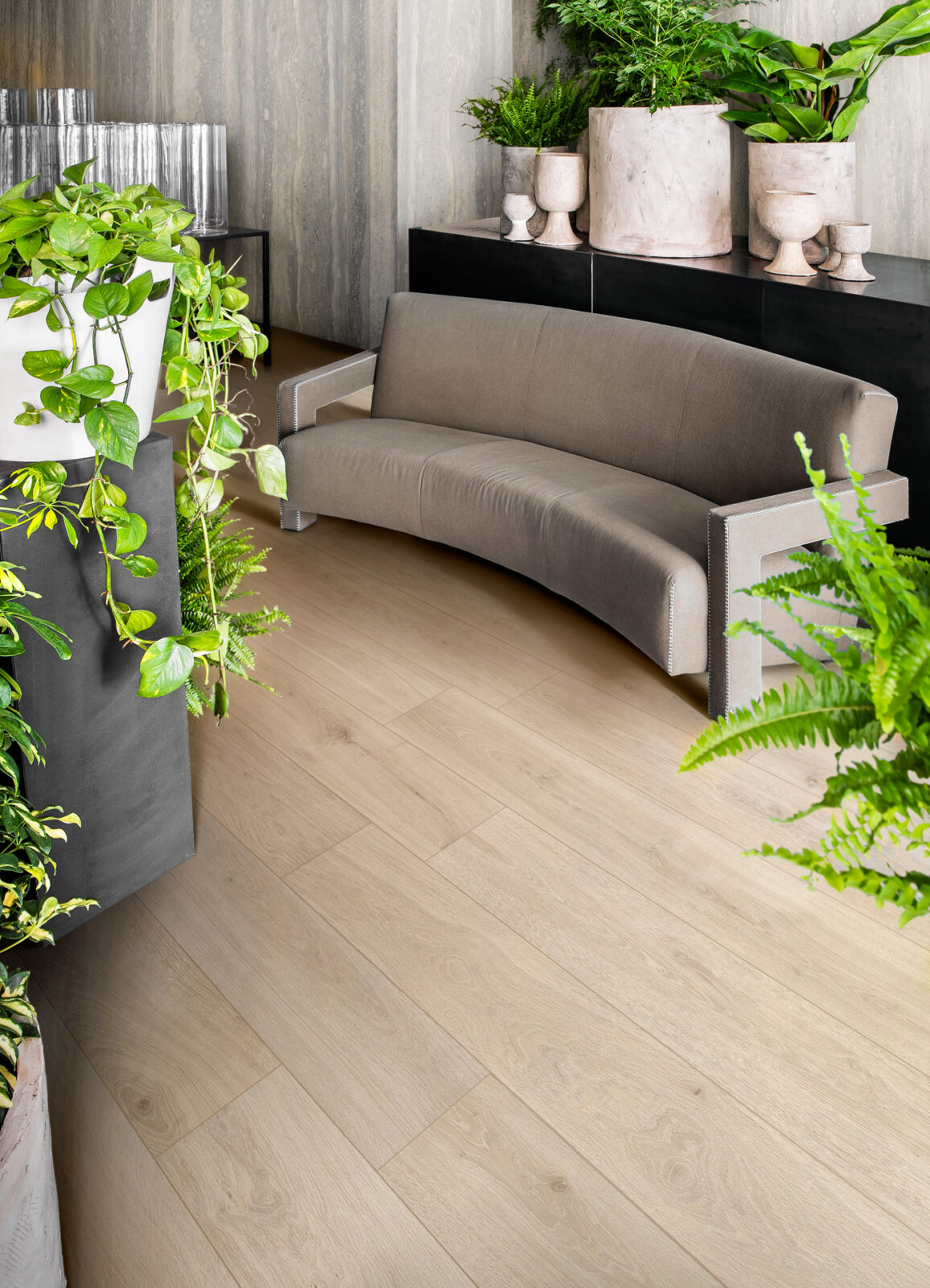 marazzi oltre 007.jpg