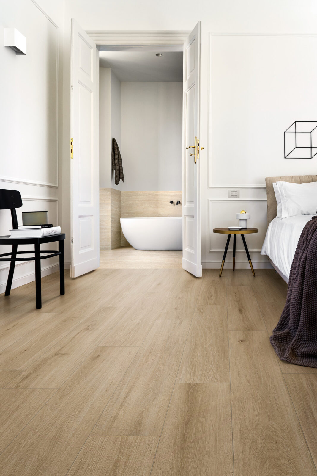 marazzi oltre 009.jpg