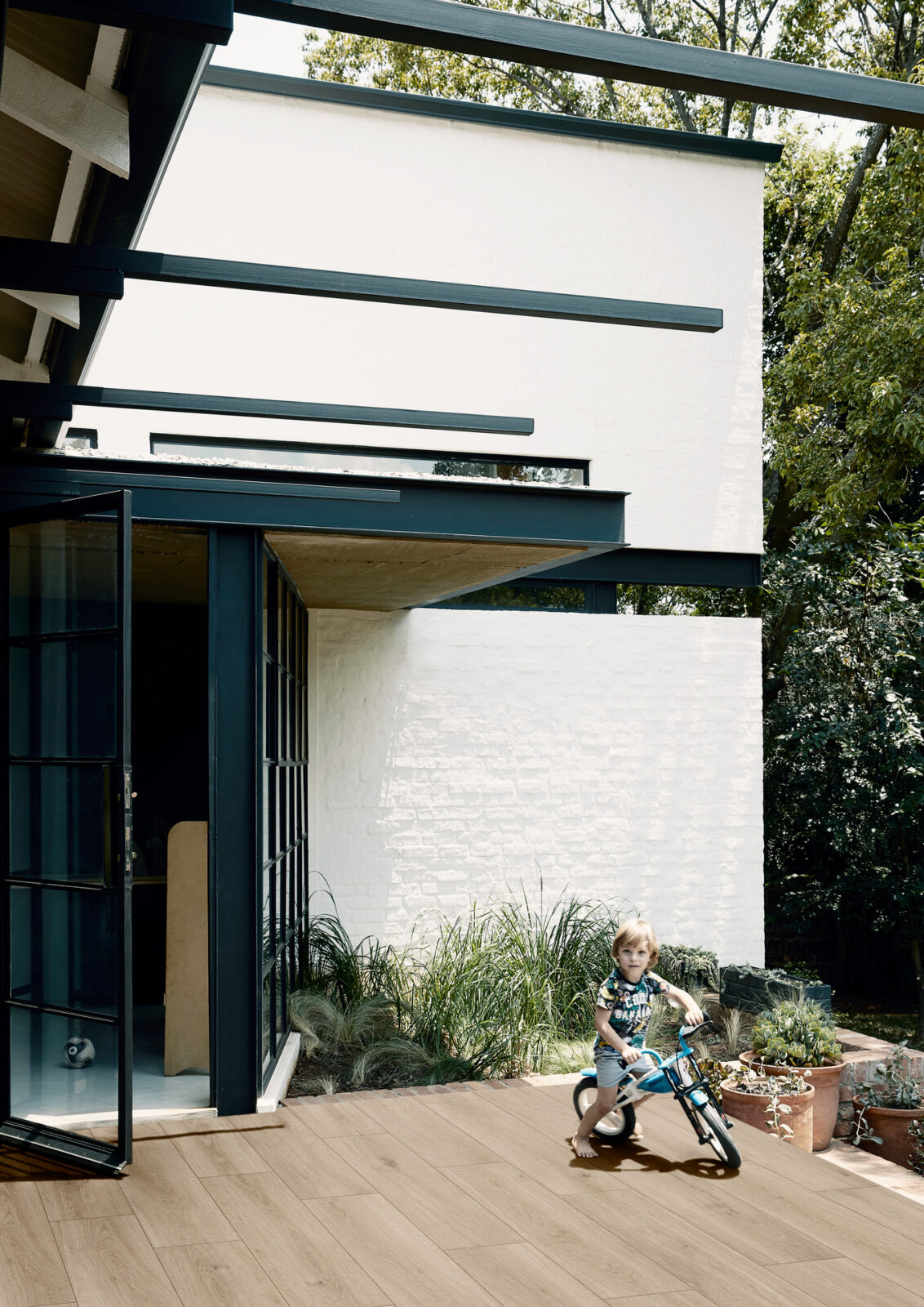 marazzi oltre 010.jpg