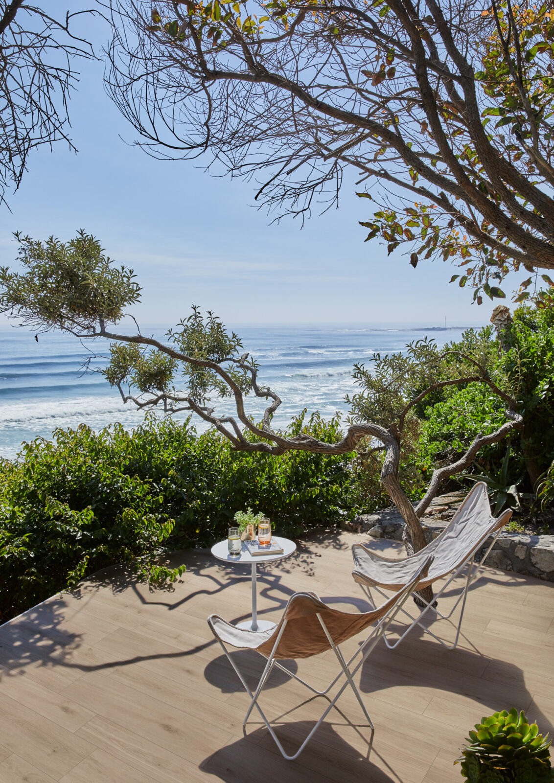 marazzi oltre 012.jpg