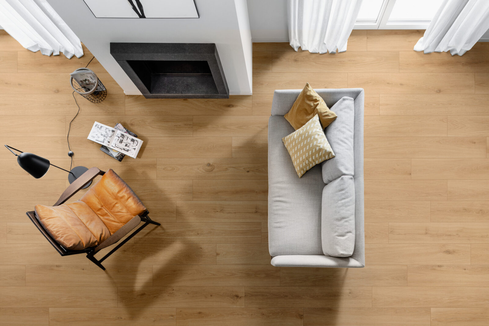 marazzi oltre 016.jpg