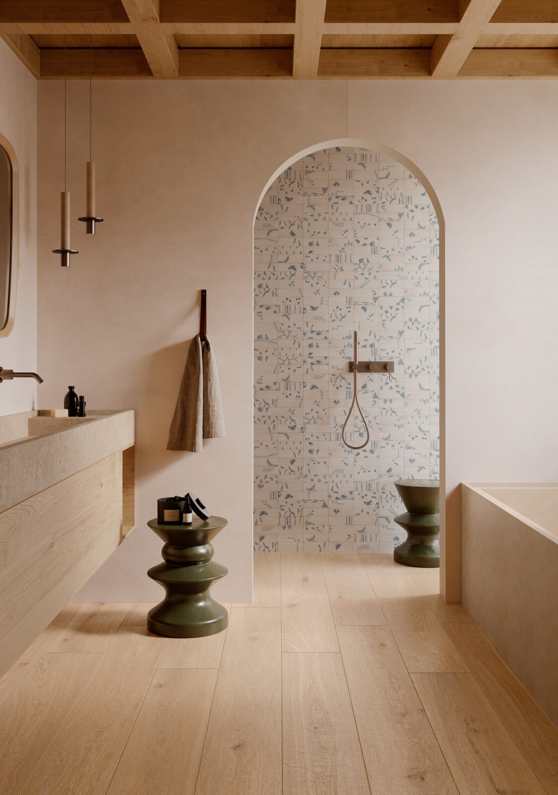 marazzi oltre 017.jpg