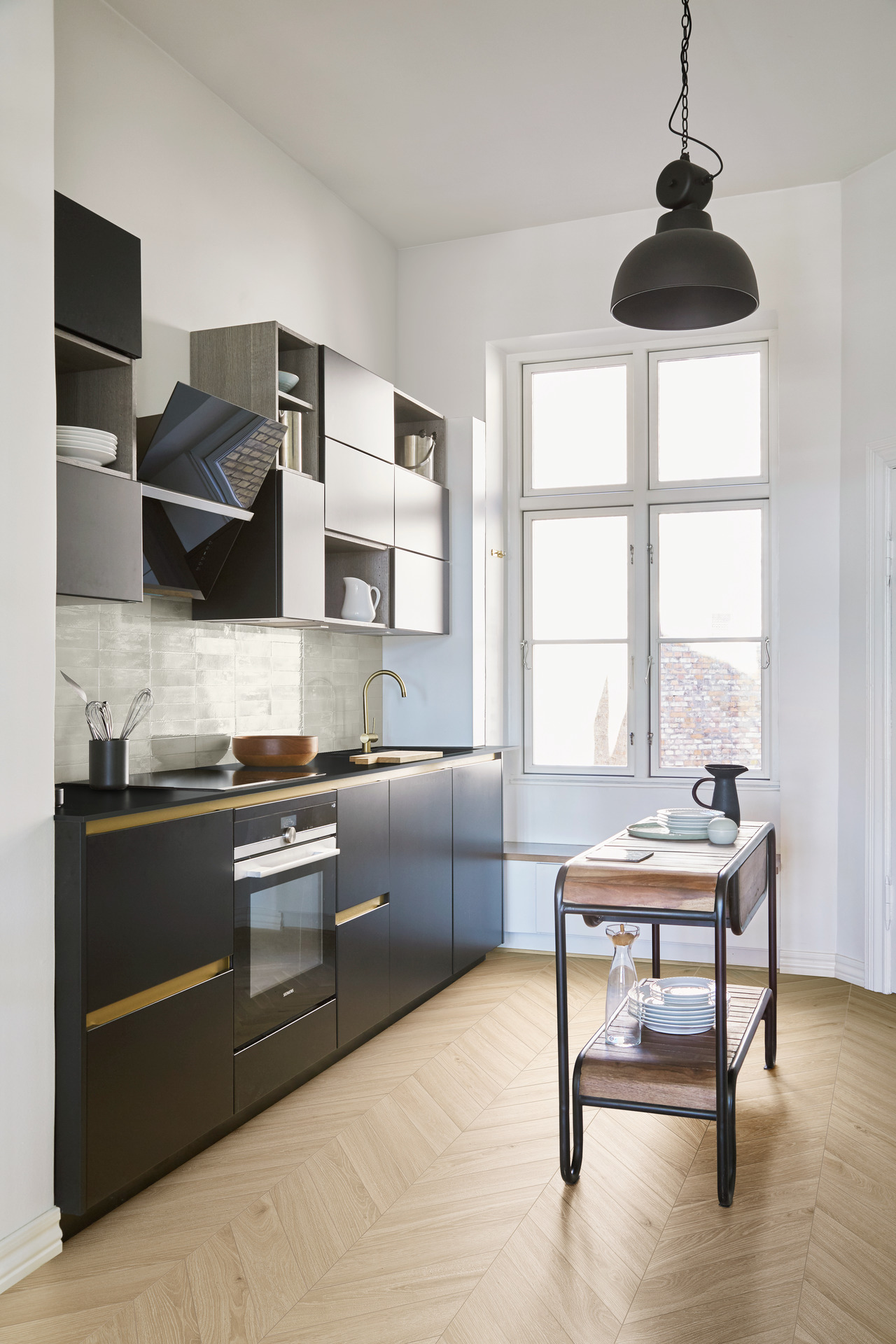 marazzi oltre 023.jpg