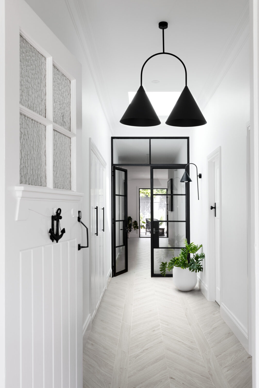 marazzi oltre 024.jpg