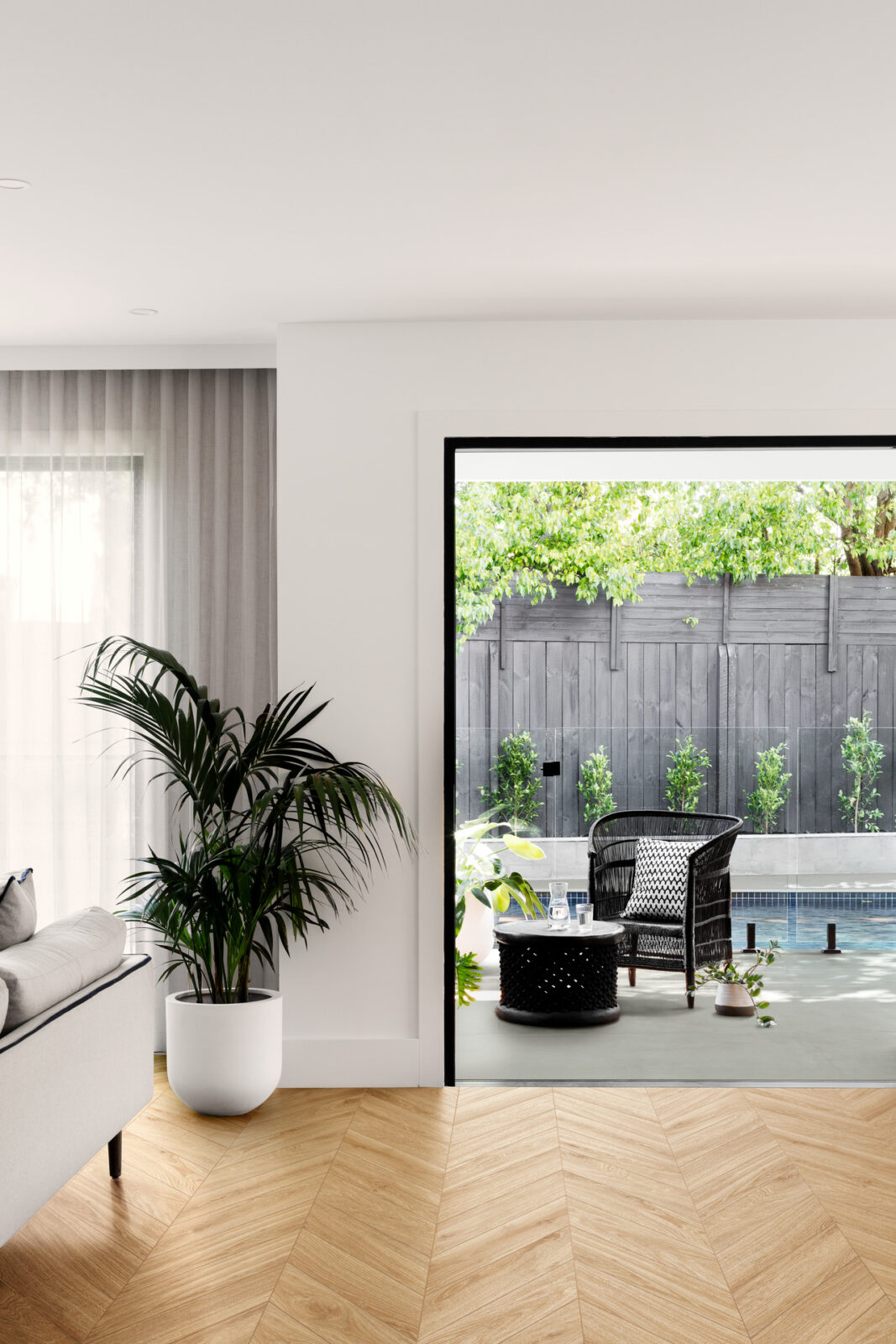 marazzi oltre 025.jpg