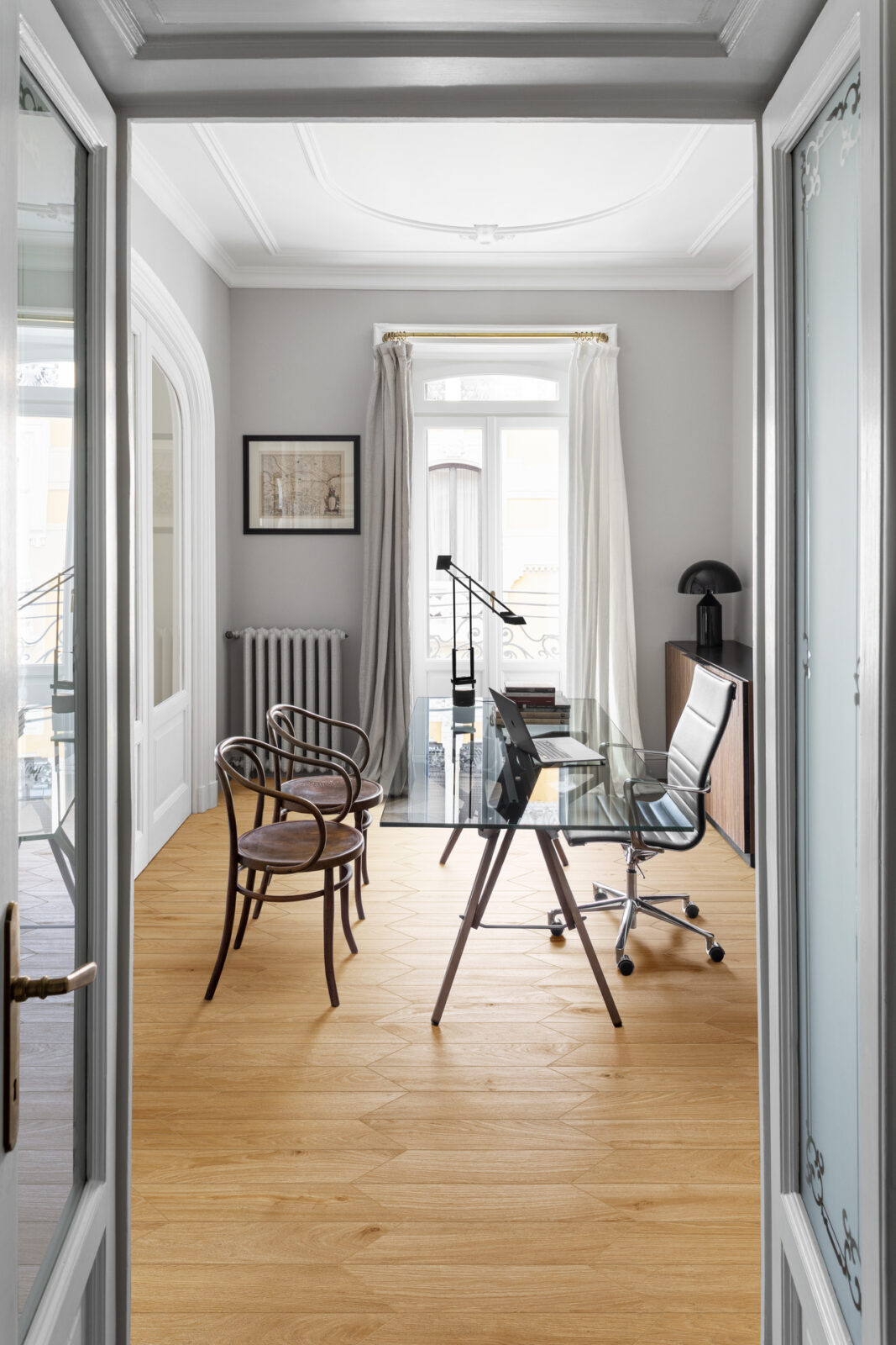 marazzi oltre 026.jpg