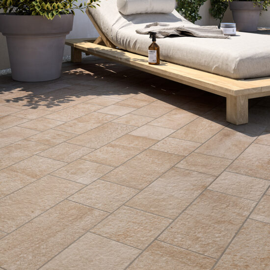 marazzi pietra occitana 002.jpg