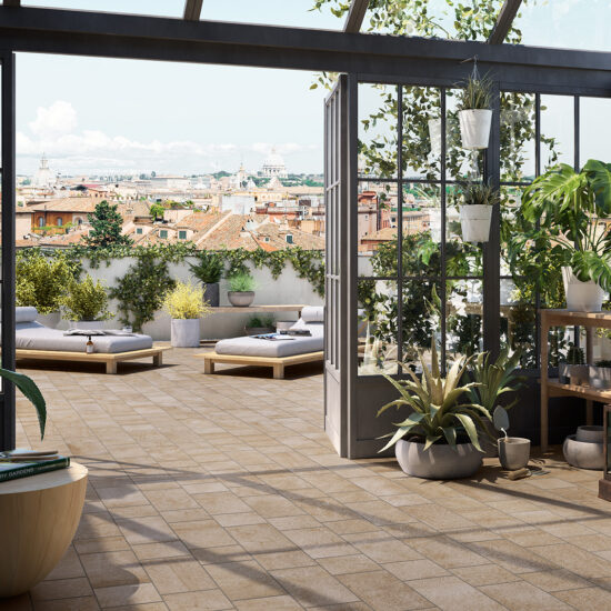 marazzi pietra occitana 003.jpg