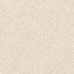 marazzi pinch m8e7.jpg