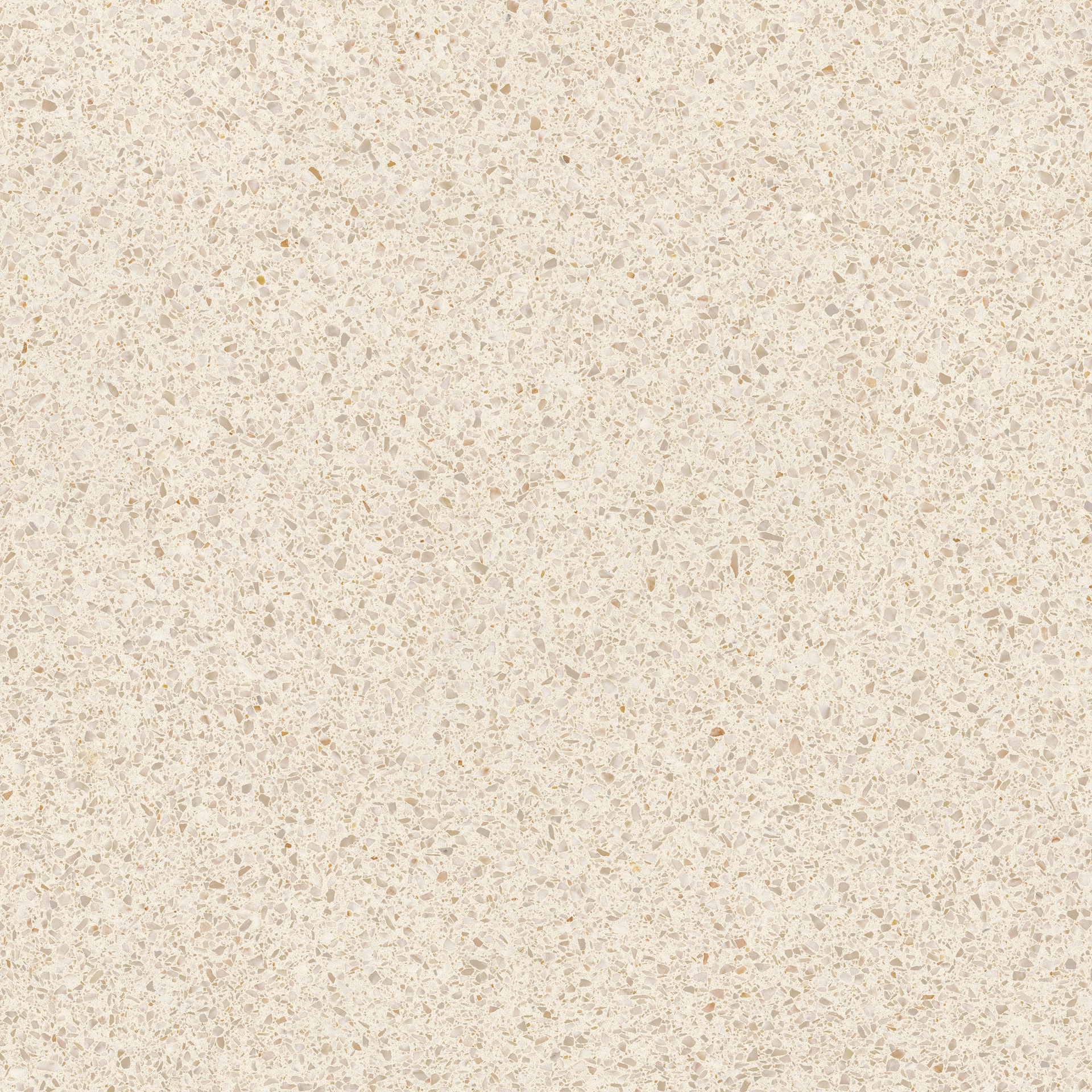 marazzi pinch m8e7.jpg