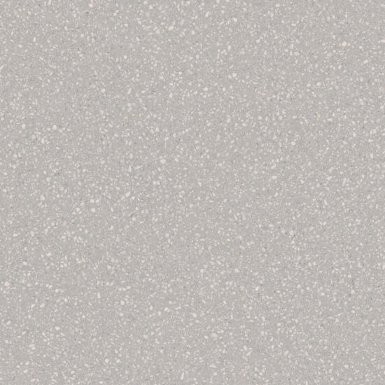 marazzi pinch m8e8.jpg