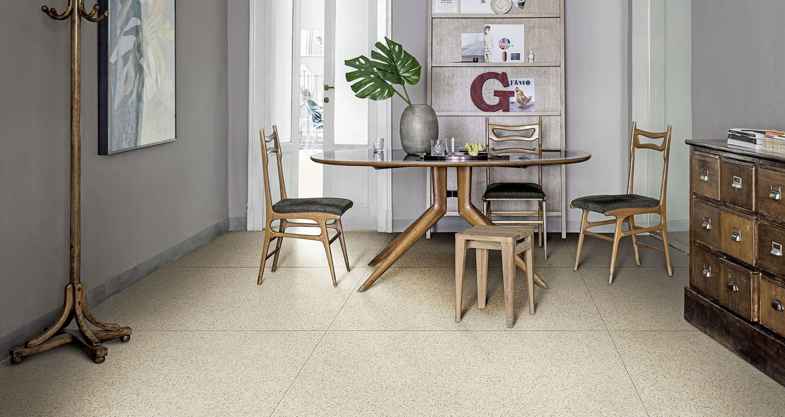 marazzi pinch 000.jpg