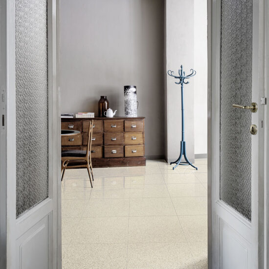 marazzi pinch 005.jpg