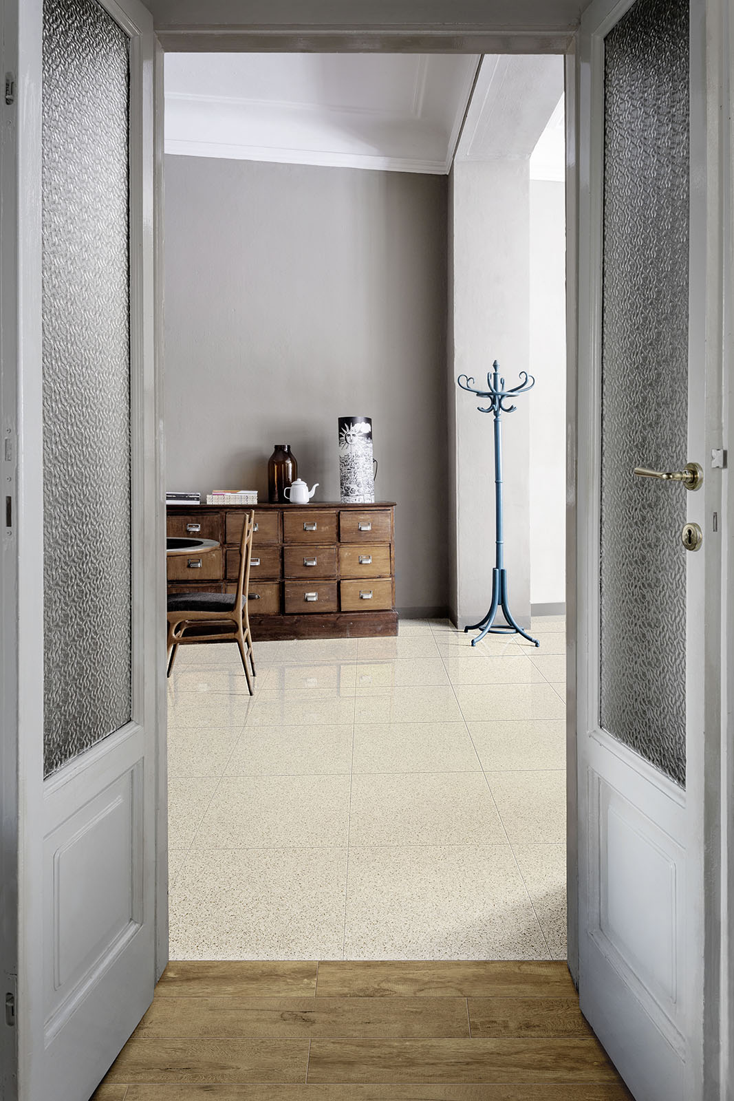 marazzi pinch 005.jpg