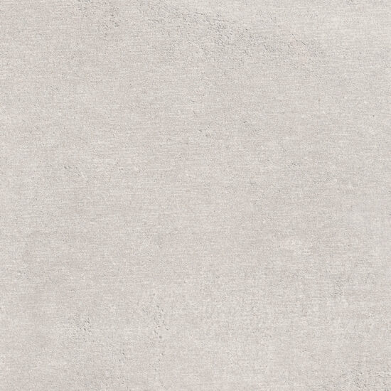 marazzi plaster m0fk.jpg