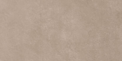 marazzi plaster m0fl.jpg