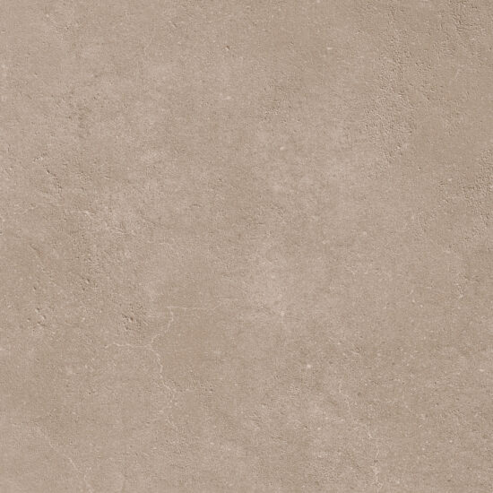 marazzi plaster m0fl.jpg
