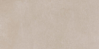marazzi plaster m0j9.jpg