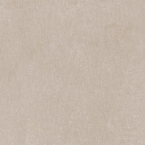 marazzi plaster m0j9.jpg