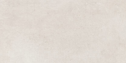 marazzi plaster m0ja.jpg