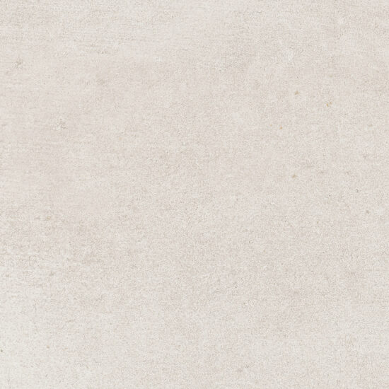 marazzi plaster m0ja.jpg